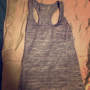 Champion workout tank!